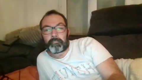 minalex12 online show from 15, 11, 2025