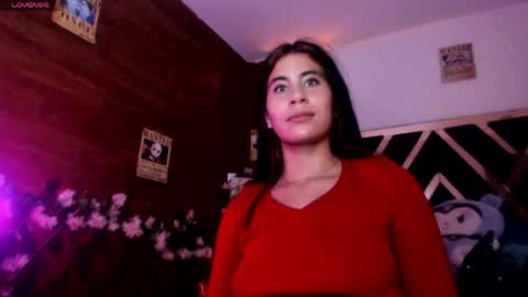 minami_nakamura online show from 30, 3, 2026