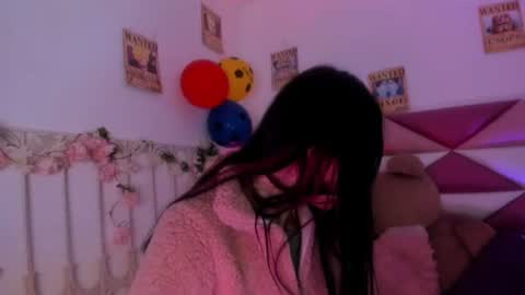 Snapshot of minami_nakamura chatting on 14, 7, 2026 minami_nakamura online show from 14, 7, 2026