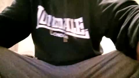 Snapshot of minaquerida chatting on 27, 10, 2025 Ll online show from 27, 10, 2025