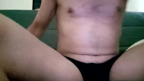 Snapshot of minaquerida chatting on 29, 5, 2026 Ll online show from 29, 5, 2026