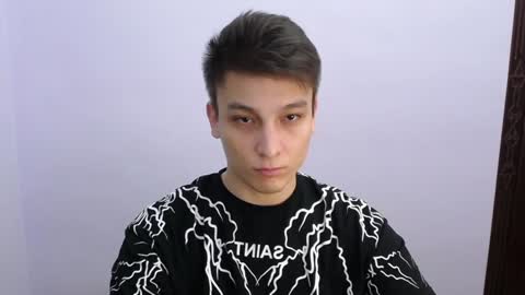 Snapshot of minato_kabuki chatting on 3, 12, 2024 MINATO online show from 3, 12, 2024