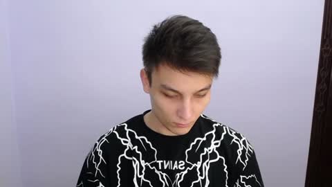 Snapshot of minato_kabuki chatting on 4, 12, 2024 MINATO online show from 4, 12, 2024