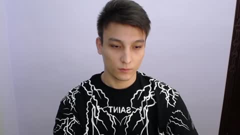 Snapshot of minato_kabuki chatting on 4, 12, 2024 MINATO online show from 4, 12, 2024