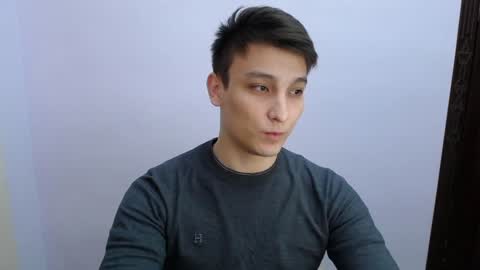 Snapshot of minato_kabuki chatting on 7, 12, 2024 MINATO online show from 7, 12, 2024