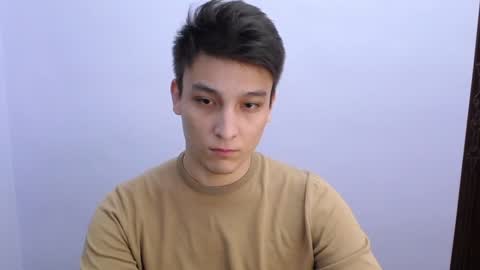 MINATO online show from 9, 12, 2024