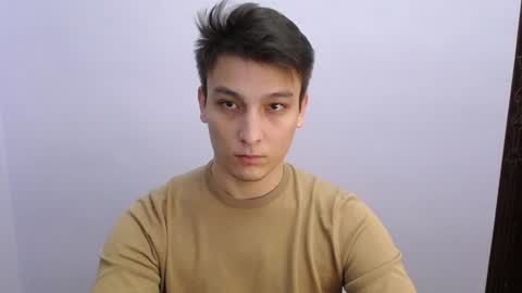 Snapshot of minato_kabuki chatting on 10, 12, 2024 MINATO online show from 10, 12, 2024