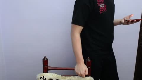 Snapshot of minato_kabuki chatting on 18, 12, 2024 MINATO online show from 18, 12, 2024