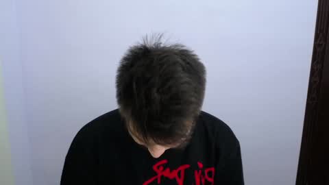 Snapshot of minato_kabuki chatting on 22, 12, 2024 MINATO online show from 22, 12, 2024