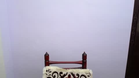 Snapshot of minato_kabuki chatting on 22, 12, 2024 MINATO online show from 22, 12, 2024