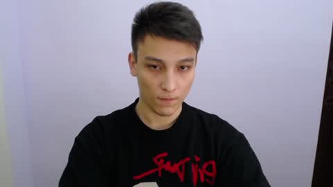 Snapshot of minato_kabuki chatting on 22, 12, 2024 MINATO online show from 22, 12, 2024