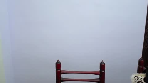 Snapshot of minato_kabuki chatting on 27, 12, 2024 MINATO online show from 27, 12, 2024