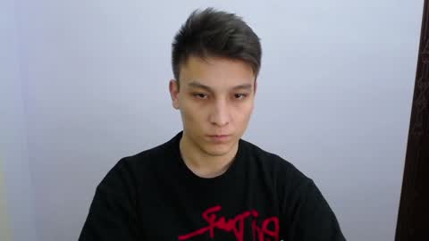 Snapshot of minato_kabuki chatting on 28, 12, 2024 MINATO online show from 28, 12, 2024