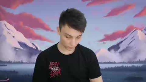 Snapshot of minato_kabuki chatting on 17, 2, 2025 MINATO online show from 17, 2, 2025