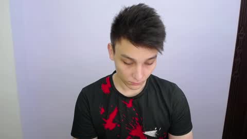 MINATO online show from 20, 2, 2025