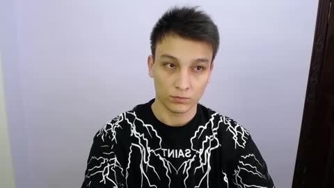 Snapshot of minato_kabuki chatting on 3, 3, 2025 MINATO online show from 3, 3, 2025