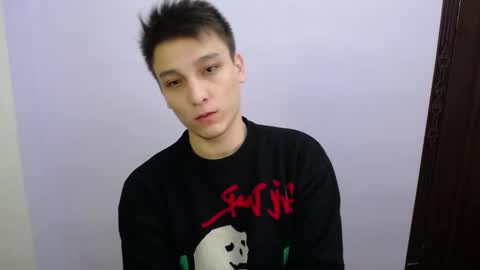 MINATO online show from 5, 3, 2025