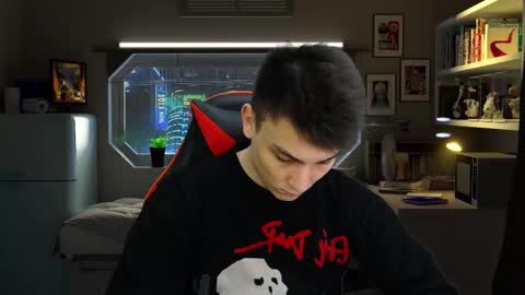 Snapshot of minato_kabuki chatting on 28, 9, 2025 MINATO online show from 28, 9, 2025