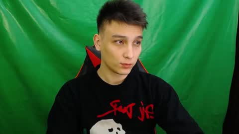 Snapshot of minato_kabuki chatting on 30, 9, 2025 MINATO online show from 30, 9, 2025