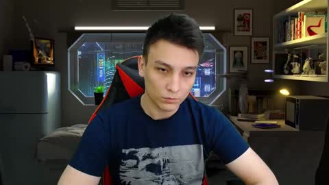 MINATO online show from 24, 11, 2025