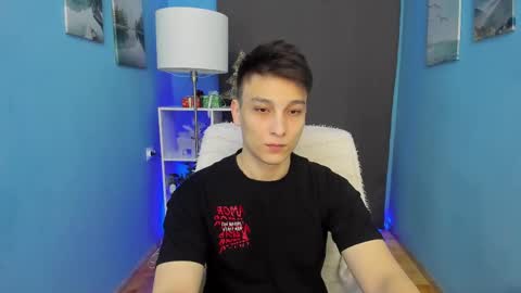 minato_kono online show from 13, 1, 2025