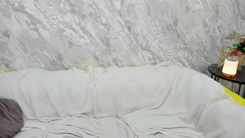 minato_kono online show from 16, 1, 2025