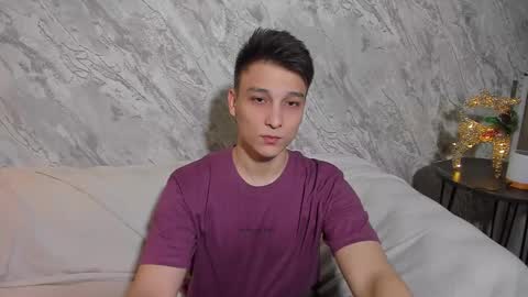 minato_kono online show from 18, 1, 2025