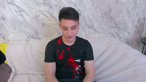 minato_kono online show from 22, 1, 2025