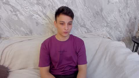 minato_kono online show from 24, 1, 2025