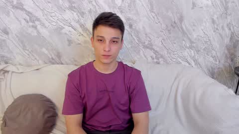 minato_kono online show from 25, 1, 2025