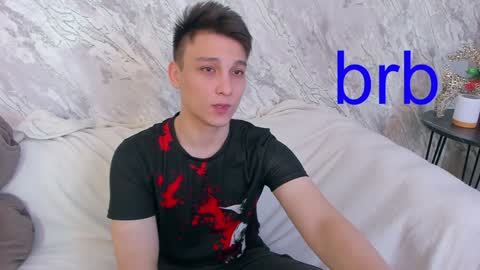 minato_kono online show from 26, 1, 2025