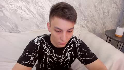 minato_kono online show from 30, 1, 2025