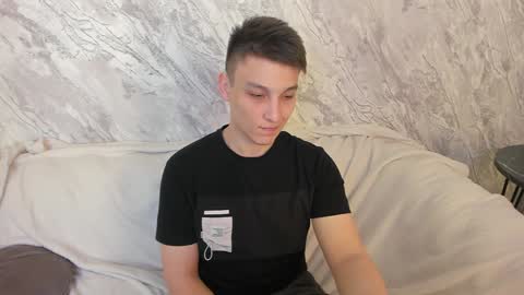 minato_kono online show from 31, 1, 2025