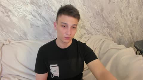 minato_kono online show from 31, 1, 2025