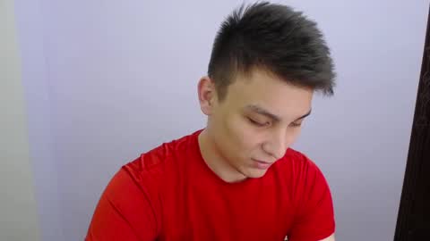 minato_kono online show from 16, 2, 2025