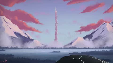 minato_kono online show from 17, 2, 2025