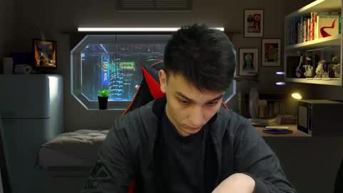 minato_kono online show from 8, 10, 2025