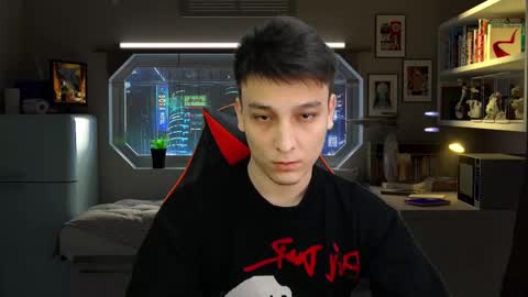 minato_kono online show from 13, 10, 2025