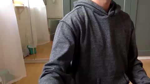 mince_alors online show from 30, 3, 2026