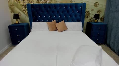 minchelskatrina online show from 19, 9, 2025