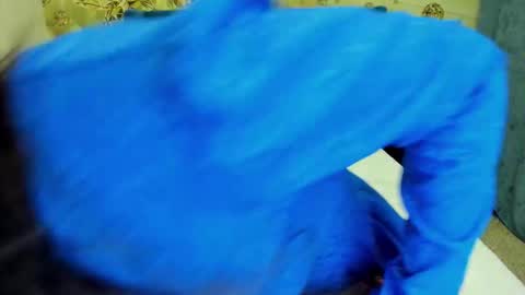 minchelskatrina online show from 5, 10, 2025