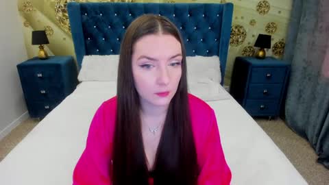 minchelskatrina online show from 12, 4, 2026