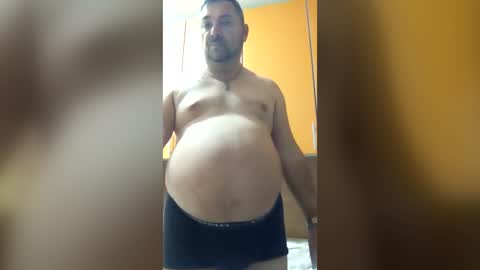 minchiadura871336 online show from 11, 6, 2026