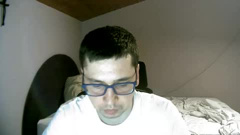 mind836 online show from 20, 9, 2025