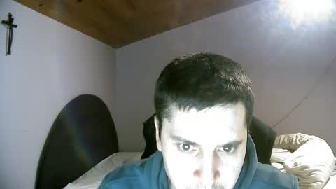 mind836 online show from 4, 10, 2025