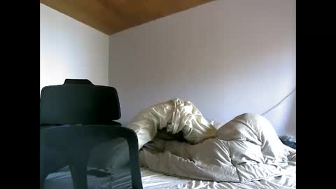 mind836 online show from 12, 10, 2025