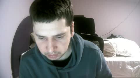 mind836 online show from 12, 1, 2026