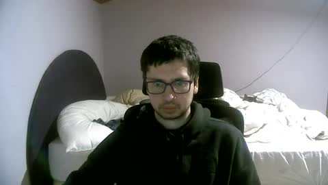 mind836 online show from 10, 2, 2026