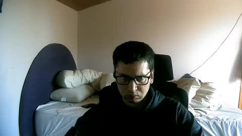 mind836 online show from 16, 4, 2026