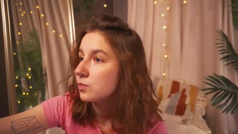 Snapshot of mind__game chatting on 5, 11, 2025 Frances Next streams Thu Fri Sat 8am - 4pm GMT3 online show from 5, 11, 2025